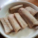 우영갈비 이미지