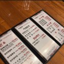 지곡한우 이미지