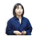 부모교육상담사2급 이미지