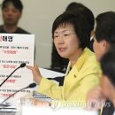 소망연합의원 이미지