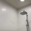 브이아이피짐(향남1지구점) | 향남헬스장 제대로 찾았다면 바디아트짐 PT전문&amp;헬스 향남본점 후기