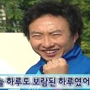 수원회관 이미지