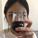 반포4동 주민센터 | [서울/서초구/반포동/서래마을 맛집] 헤이베르트(브런치)