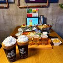 이태리양조장광주 - 광산구 수완로52번길 24-5 | 이태리양조장광주