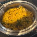 피피브레드 | [태국 푸켓] 푸켓 피피섬 리조트 | 사이 피피 아일랜드 빌리지 리조트 조식 뷔페 후기