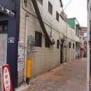 북성로 역사전통문화마을 기술예술융합소 이미지