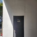 노연스테이 이미지