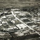 구로-공단-구로-47 이미지