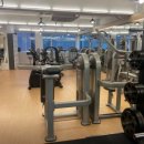 트로이짐 이미지