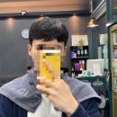 강남남자미용실, 서초미용실 나이스가이 신논현역점 / 다운펌+프리미엄커트 후기