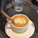 돌핀커피오마카세 | 인천 최초 바리스타챔피언 카페, 돌핀커피오마카세