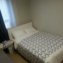 포유문산후조리원 이미지