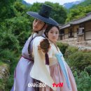 조이1 티스토리