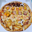 대전관저동 피자맛집 피자런 방문포장 후기