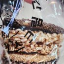 이부자 | 속초 중앙시장 맛집 먹거리 이부자 마약곳간 강정 후기