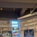 대구메트로아트센터 이미지