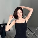 레드벨벳 조이 이미지