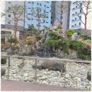 생생부동산공인중개사사무소 이미지