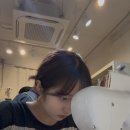 위아프런