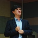 강남광고사