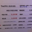 올앳북 이미지