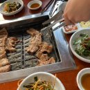 대야성갈비 이미지