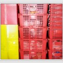 은파로지스 이미지