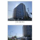 판테라오피스텔 이미지