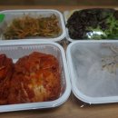 두꺼비왕족발보쌈옥계점 이미지