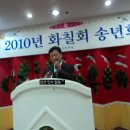 강서탑공인중개사사무소 이미지