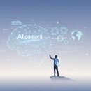 보안검색통합 노동조합 | AI 콘텐츠 자동화의 미래: 2026년 디지털 마케팅 생존 전략