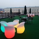 캘러웨이골프연습장 이미지