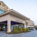 토스카나호텔 이미지