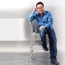 이노디자인 이미지