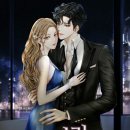 세희식품 이미지