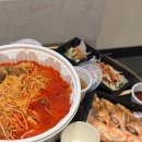 이자카야신페이 이미지