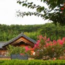 개실마을_2 이미지