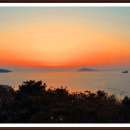 안산-대부-대부-풍도1 이미지