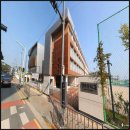 하우스토리세탁 이미지
