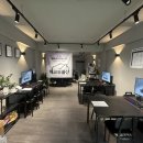 신터미널공인중개사사무소 | 체크부동산공인중개사사무소 신림동부동산 원룸 상담부터 계약까지 꼼꼼했던 후기🏠✨