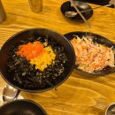신미포차N닭발 이미지