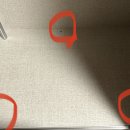 유명브랜드 이미지