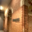 하늘도시 5호 일반광장 화장실 | 벨기에 브뤼셀 경유 후 프랑스 파리 북역 내돈내산 후기 구글맵 좌표(클룩 유레일 패스, 유로스타...