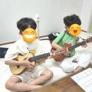 순천율산초등학교 | [공지] 순천 피아노 학원 12월 특강과 겨울학기 행사안내