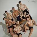 브레이브 휘트니스 이미지