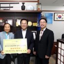 유원건축사사무소 이미지