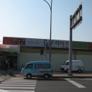 대평리_마을진입로_025 | 100502오름트레킹(빈네오름, 왕이메, 북돌아진오름)