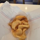 밀플랜비 건국대점 이미지