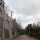 아로하 게스트하우스 | [서울역 게스트하우스] 아로하 게스트하우스 후기
