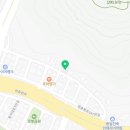 구암동652 이미지